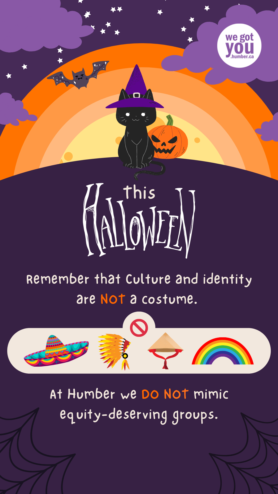 a-happy-and-inclusive-halloween-humber-communiqu